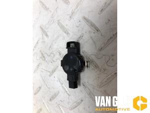 Gebruikte Sensor regen Seat Arona (KJX) 1.0 TSI 12V Prijs € 35,00 Margeregeling aangeboden door Van Gils Automotive