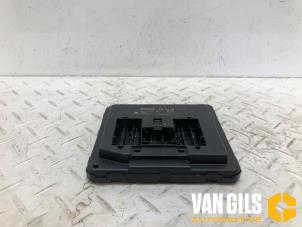 Gebruikte BCM Seat Arona (KJX) 1.0 TSI 12V Prijs op aanvraag aangeboden door Van Gils Automotive