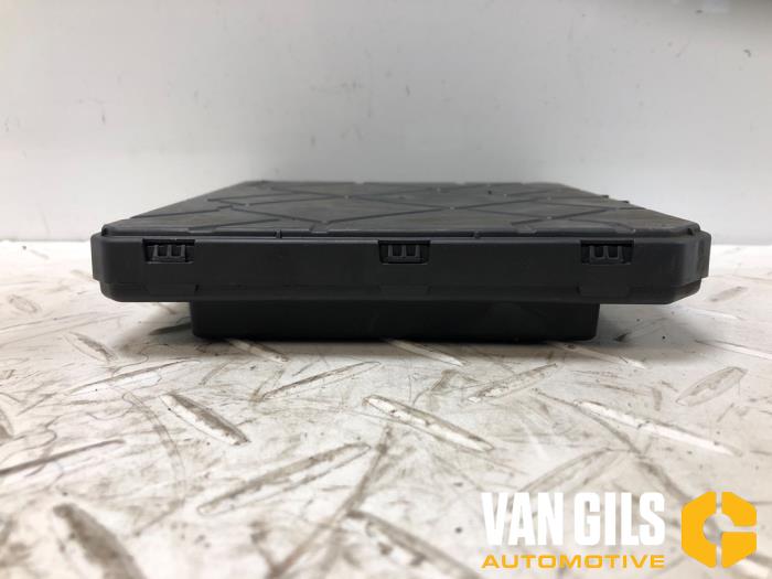 Computer Body Control van een Volkswagen T-Cross 1.0 TSI 110 12V 2021