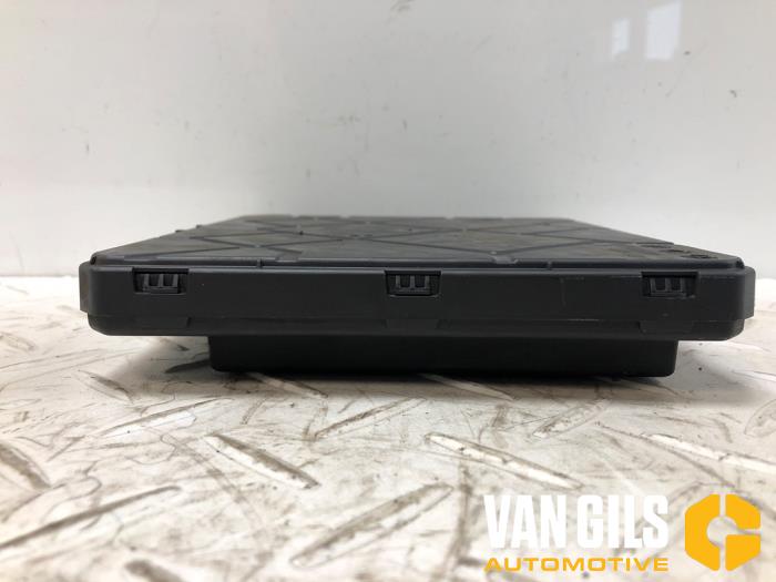 Computer Body Control van een Volkswagen T-Cross 1.0 TSI 110 12V 2021