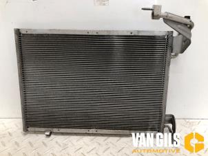 Gebruikte Airco Condensor Ford B-Max (JK8) 1.0 EcoBoost 12V 120 Prijs op aanvraag aangeboden door Van Gils Automotive
