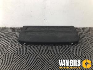 Gebruikte Hoedenplank Ford B-Max (JK8) 1.0 EcoBoost 12V 120 Prijs € 75,00 Margeregeling aangeboden door Van Gils Automotive