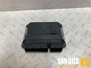 Gebruikte Computer Motormanagement Toyota Verso 1.8 16V VVT-i Prijs € 125,00 Margeregeling aangeboden door Van Gils Automotive