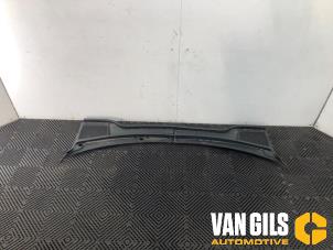 Gebruikte Paravan Seat Arona (KJX) 1.0 TSI 12V Prijs op aanvraag aangeboden door Van Gils Automotive