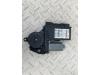 Audi A8 (D3) 6.0 W12 48V Quattro Motor Ruitenwisser achter