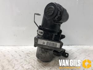 Gebruikte Stuurbekrachtiging Pomp Peugeot 508 SW (8E/8U) 1.6 HDiF 16V Prijs € 225,00 Margeregeling aangeboden door Van Gils Automotive