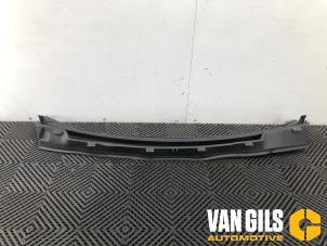 Gebruikte Paravent Ford B-Max (JK8) 1.0 EcoBoost 12V 120 Prijs op aanvraag aangeboden door Van Gils Automotive