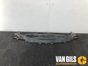 Gebruikte Schutbord Ford B-Max (JK8) 1.0 EcoBoost 12V 120 Prijs op aanvraag aangeboden door Van Gils Automotive