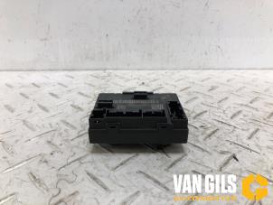 Gebruikte Module Centrale Deurvergrendeling Volkswagen Golf VII (AUA) 1.4 TSI 16V Prijs € 30,00 Margeregeling aangeboden door Van Gils Automotive