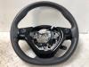 Citroën C1 1.0 Vti 68 12V Stuurwiel