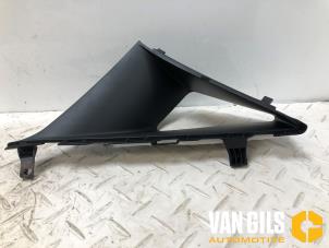 Gebruikte Stijlbekleding rechts-voor Ford B-Max (JK8) 1.0 EcoBoost 12V 120 Prijs op aanvraag aangeboden door Van Gils Automotive