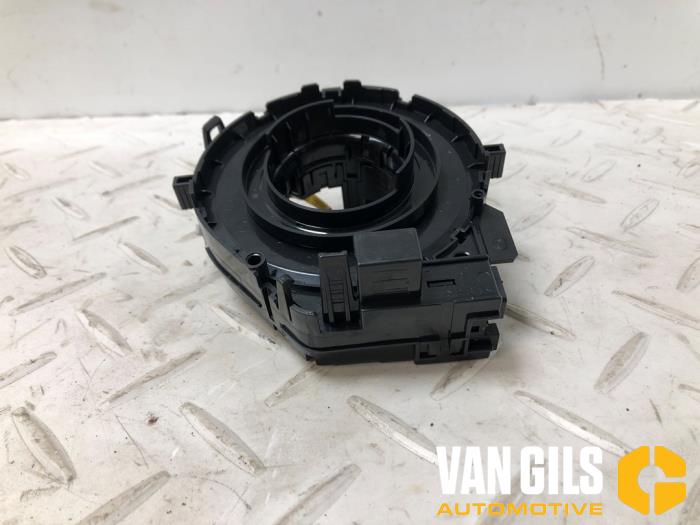 Airbagring Ford B-Max O284516 - foto 1