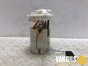 Gebruikte Brandstofpomp Elektrisch Ford B-Max (JK8) 1.0 EcoBoost 12V 120 Prijs op aanvraag aangeboden door Van Gils Automotive