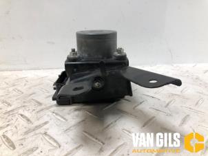 Gebruikte ABS Pomp Citroen C1 1.0 12V Prijs € 30,00 Margeregeling aangeboden door Van Gils Automotive