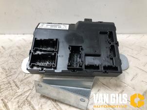 Gebruikte Computer Body Control Ford B-Max (JK8) 1.0 EcoBoost 12V 120 Prijs op aanvraag aangeboden door Van Gils Automotive