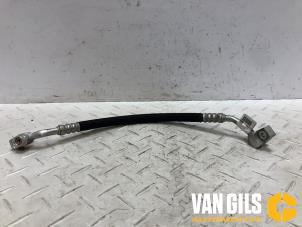 Gebruikte Airco Leiding Ford B-Max (JK8) 1.0 EcoBoost 12V 120 Prijs op aanvraag aangeboden door Van Gils Automotive