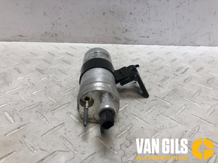 Airco Droger Ford B-Max O284654 - foto 1