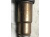 Lambda Sonde van een Ford B-Max (JK8) 1.0 EcoBoost 12V 120 2016