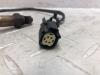 Lambda Sonde van een Ford B-Max (JK8) 1.0 EcoBoost 12V 120 2016