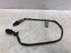 Lambda Sonde van een Ford B-Max (JK8) 1.0 EcoBoost 12V 120 2016