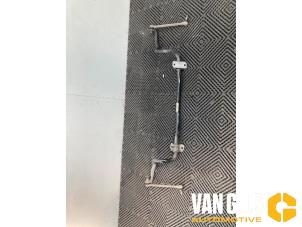 Gebruikte Stabilisatorstang voor Ford B-Max (JK8) 1.0 EcoBoost 12V 120 Prijs op aanvraag aangeboden door Van Gils Automotive