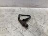 Lambda Sonde van een Alfa Romeo 147 (937) 1.6 Twin Spark 16V 2005