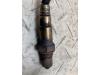 Lambda Sonde van een Alfa Romeo 147 (937) 1.6 Twin Spark 16V 2005