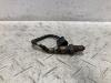 Lambda Sonde van een Alfa Romeo 147 (937) 1.6 Twin Spark 16V 2005