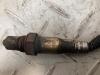 Lambda Sonde van een Alfa Romeo 147 (937) 1.6 Twin Spark 16V 2005