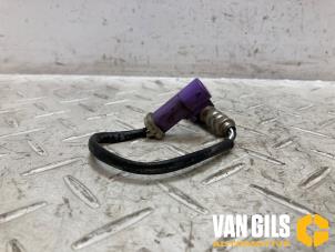 Lambda Sonde van een Ford Ka I 1.3i 2004
