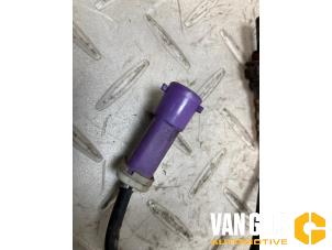 Lambda Sonde van een Ford Ka I 1.3i 2004