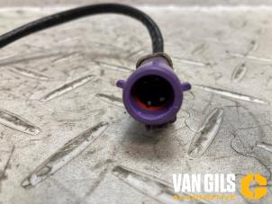 Lambda Sonde van een Ford Ka I 1.3i 2004