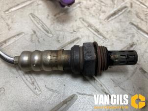 Lambda Sonde van een Ford Ka I 1.3i 2004