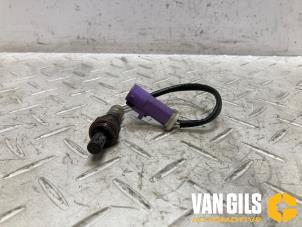 Gebruikte Lambda Sonde Ford Ka I 1.3i Prijs € 30,00 Margeregeling aangeboden door Van Gils Automotive