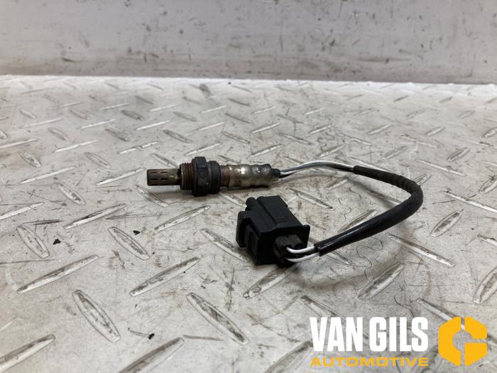 Gebruikte Lambda Sonde Chrysler PT Cruiser 2.0 16V Prijs € 20,00 Margeregeling aangeboden door Van Gils Automotive