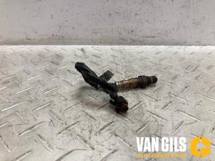 Gebruikte Lambda Sonde Opel Astra H GTC (L08) 1.4 16V Twinport Prijs € 30,00 Margeregeling aangeboden door Van Gils Automotive