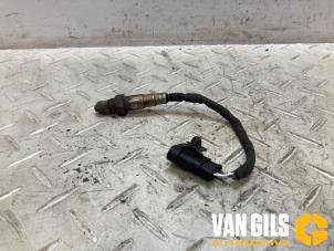 Gebruikte Lambda Sonde Renault Espace (JK) 2.0 16V Turbo Prijs € 30,00 Margeregeling aangeboden door Van Gils Automotive