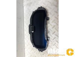 Gebruikte Tellerklok BMW X5 (G05) xDrive 45 e iPerformance 3.0 24V Prijs € 907,49 Inclusief btw aangeboden door Van Gils Automotive