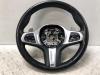 BMW X5 (G05) xDrive 45 e iPerformance 3.0 24V Stuurwiel
