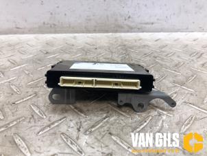 Gebruikte Module Centrale Deurvergrendeling Toyota Verso 1.8 16V VVT-i Prijs € 35,00 Margeregeling aangeboden door Van Gils Automotive