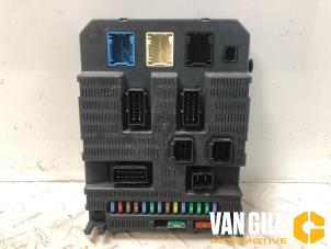 Gebruikte Zekeringkast Peugeot 207/207+ (WA/WC/WM) 1.4 16V VTi Prijs € 70,00 Margeregeling aangeboden door Van Gils Automotive