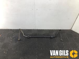 Gebruikte Stabilisatorstang voor Citroen Nemo (AA) 1.3 HDi 75 Prijs op aanvraag aangeboden door Van Gils Automotive