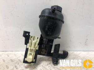 Gebruikte Expansievat BMW X5 (G05) xDrive 45 e iPerformance 3.0 24V Prijs op aanvraag aangeboden door Van Gils Automotive