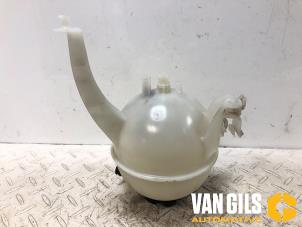 Gebruikte Expansievat BMW X5 (G05) xDrive 45 e iPerformance 3.0 24V Prijs € 48,40 Inclusief btw aangeboden door Van Gils Automotive