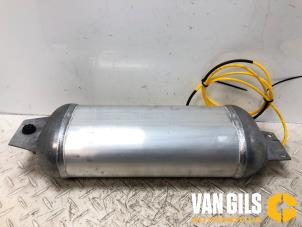 Gebruikte Luchtketel BMW X5 (G05) xDrive 45 e iPerformance 3.0 24V Prijs op aanvraag aangeboden door Van Gils Automotive