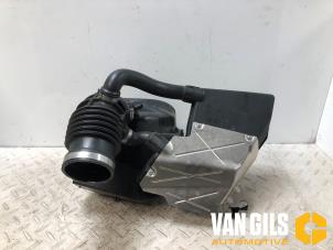 Gebruikte Luchtfilterhuis BMW X5 (G05) xDrive 45 e iPerformance 3.0 24V Prijs € 272,25 Inclusief btw aangeboden door Van Gils Automotive