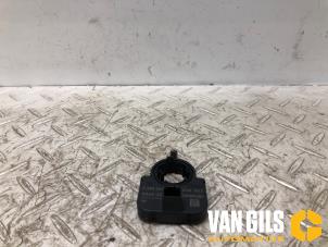 Gebruikte Stuurhoek sensor Citroen C4 Picasso (UD/UE/UF) 1.6 16V VTi 120 Prijs op aanvraag aangeboden door Van Gils Automotive