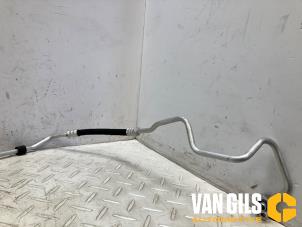 Gebruikte Airco Leiding BMW X5 (G05) xDrive 45 e iPerformance 3.0 24V Prijs € 72,59 Inclusief btw aangeboden door Van Gils Automotive