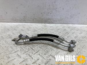 Gebruikte Airco Leiding BMW X5 (G05) xDrive 45 e iPerformance 3.0 24V Prijs € 72,59 Inclusief btw aangeboden door Van Gils Automotive