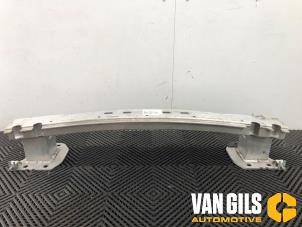 Gebruikte Bumperbalk achter BMW X5 (G05) xDrive 45 e iPerformance 3.0 24V Prijs € 242,00 Inclusief btw aangeboden door Van Gils Automotive